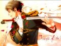Japan - Kiku Honda - Escuse Me, I am Sorry 
