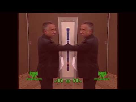 [YTP] Alessandro Orlando scatena la sua EnergiAHH