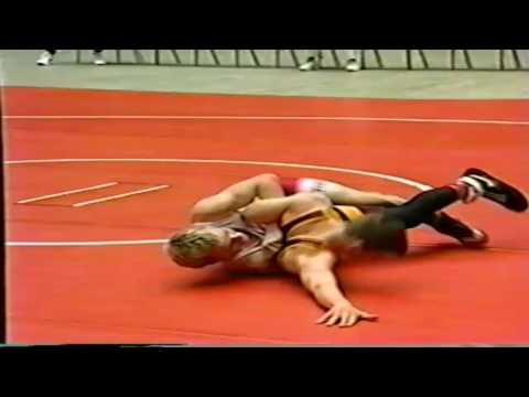 2002 NHSCA Senior Nationals