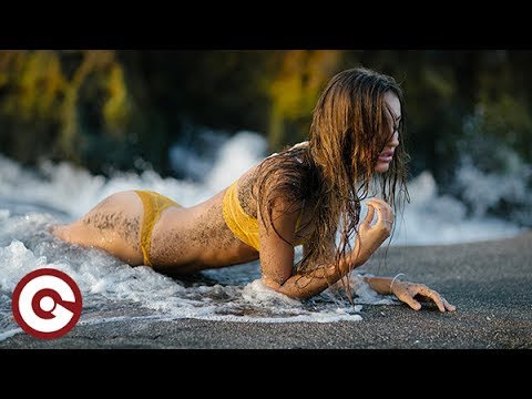 PLANET FUNK - Chase The Sun (SDJM Remix)