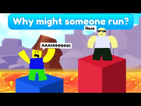 Chi scrive la parola più lunga vince!!