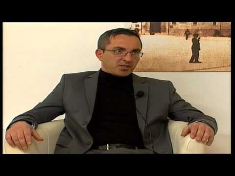 Diario di Bordo 02.04.2014 - Mauro Nardella