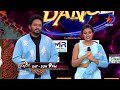 Neethone Dance Promo Sagar Deepa Property Round Every Sat Sun At 9 PM StarMaa