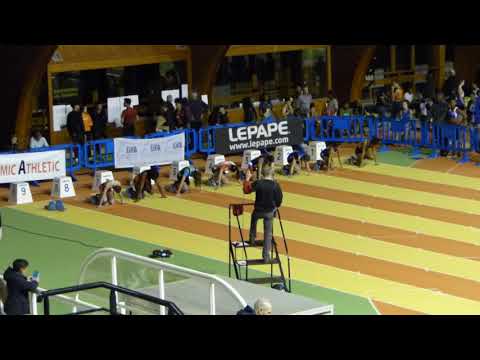 190209 LIFACJ 60 CAF s CREPIN Naeva