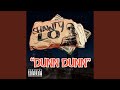 Dunn, Dunn