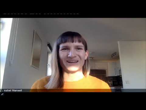 Health and Sport Committee - 12 January 2021