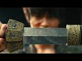 Kingdom 3 2023 Film Explained In Hindi Urdu Japanese Movie Summarized हिन्दी اردو