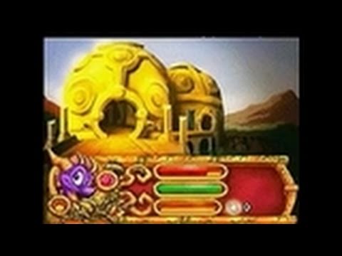 spyro a new beginning nintendo ds walkthrough