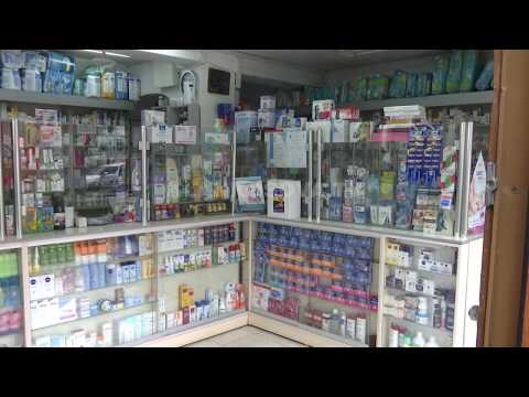 Imunologjia në Onkologji - 07.12.2019 - Klan Kosova