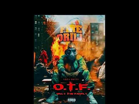 Shea Davis - Life Too Short 🔥🔥🔥🔥🔥😤