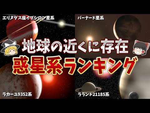 バーナードスター - 定義