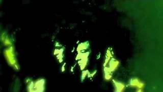 soap commercial- psychedelic furs