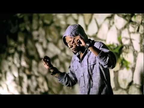 Baky feat Joe Wayne - Sexfriend [Remix] Official Video