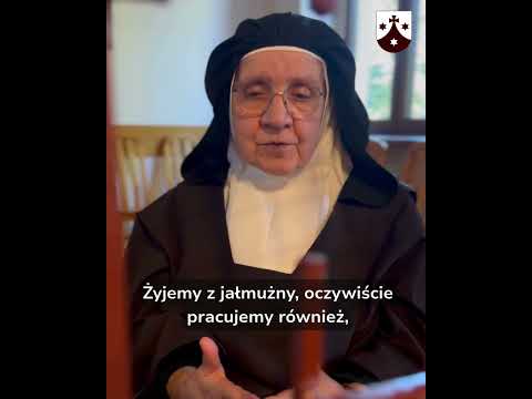 YouTube video preview image