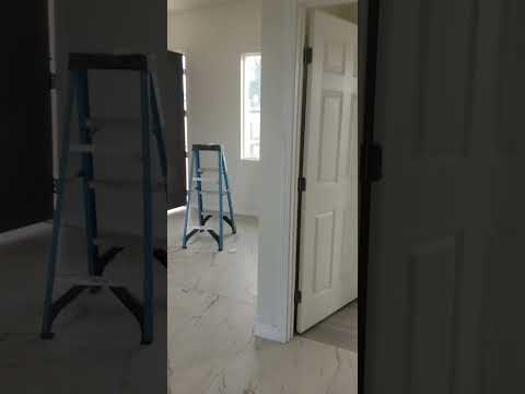 blu358 - Video 2 of 2