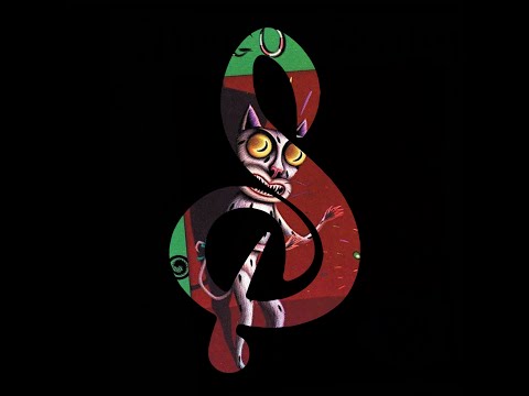 Grey Matter [Notessimo V3]