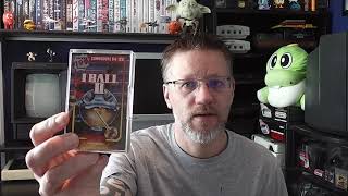 The Silverbird Selection - Collection Update - Oh No! Five more games added!