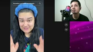 My marriage ended because I eavesdropped.