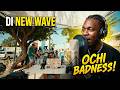 Di New Wave EP 06 OCHI BADNESS