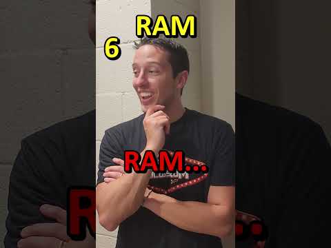 DGR Takes the GAMING QUIZ - YouTube