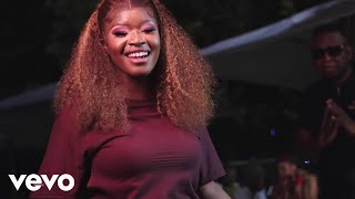 Download lagu Dj Janisto - Healang ft. Kharishma, Mack Eaze mp3 Download lagu Dj Janisto - Healang ft. Kharishma, Mack Eaze mp3