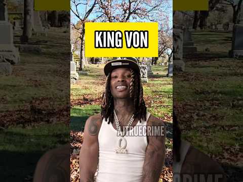 King Vons Spirit Box Session #spirit #ghost