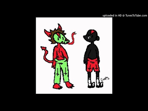 [FREE] AFOURTEEN X NASCAR ALOE X LIL DARKIE TYPE BEAT "MUHAHA!" | (PROD.DIMEBAGGI£)