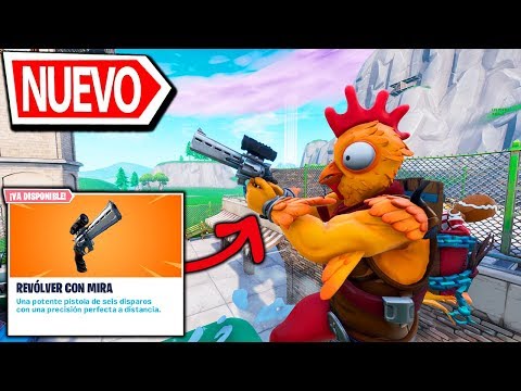 La Historia De Omega Fortnite