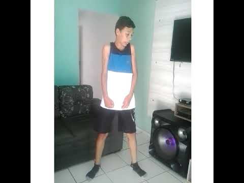 Bruno Patatyy - (Mc Gw, Mc 7belo,& Mc W1)