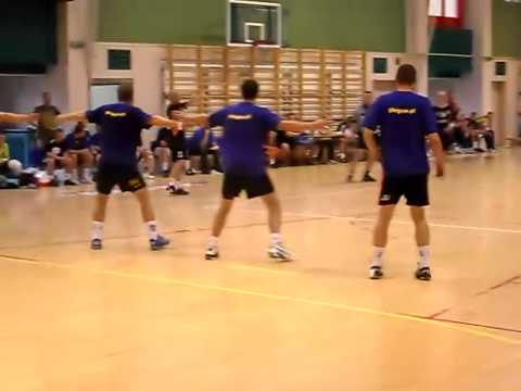 swidniczka.com /  ŚKPR Świdnica - Chrobry Głogów