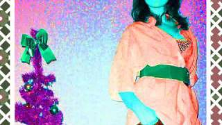 24/12/07 (PJ Harvey - &quot;My Beautiful Leah&quot;)