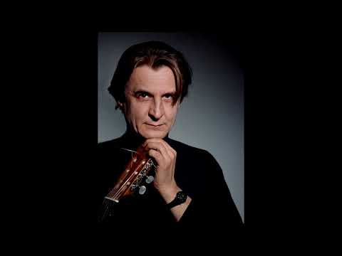 Dusko Trifunovic - Greh / Poezija