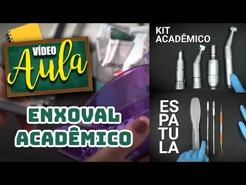 Quais os instrumentos odontológicos - Blog Dental Speed