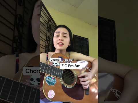 Only Love - Anthony Green