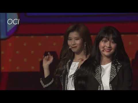 Twice- 'LOA' 4k 60FPS | TWICELAND OPENING ENCORE