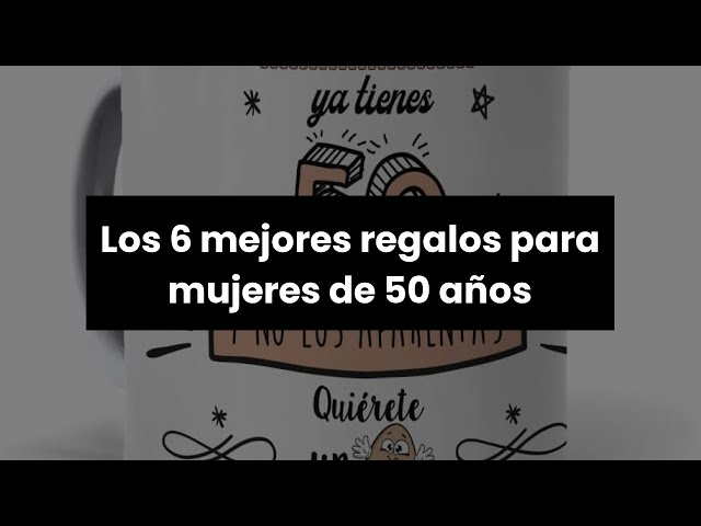 Vídeo relacionado con Regalos de dinero para mujer 50 cumpleaños regalo mujer regalo dinero cumpleaños madera cartel libro de visitas 50.cumpleaños mujer regalo personalizado regalo cumpleaños decoración boda mesa