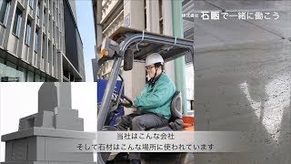YouTube動画サムネイル