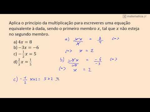 Resolução de um Problema com Números ao Quadrado