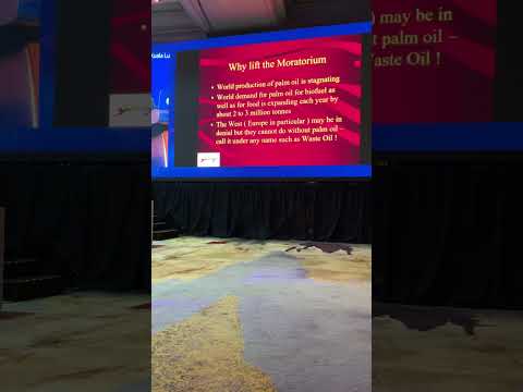 Dorab Mistry 2025 POC