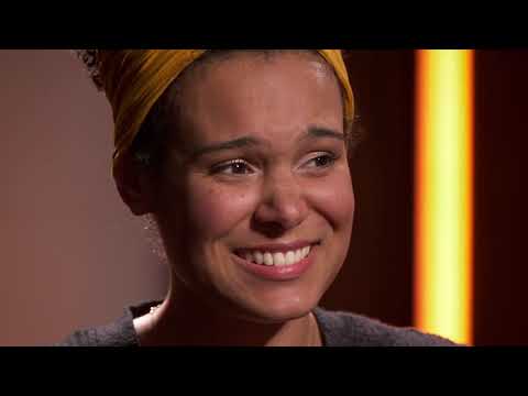 MasterChef US Season 11 Episode 3