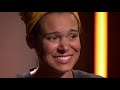 MasterChef US Season 11 Episode 3