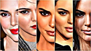 KENDALL JENNER WOMAN IN BLACK 👗👗👗👗👗👗👢👢👢👢👢👢👡👡👡👡👡👡👠👠👠👠👠👠👠👠👠 @bonreels