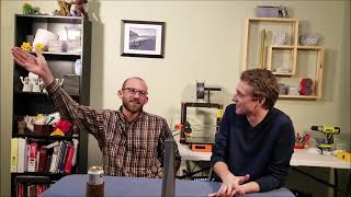 ***SHORT*** What to expect, first week as an engineer!?!?