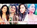 Nisha Guragain Latest Tik Tok Trending Videos Nisha Gurgain New Videos Compilation
