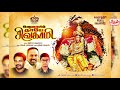 இணுவையின் தாயே சிவகாமி Inuvil Sivakami Amman Navarathiri Son