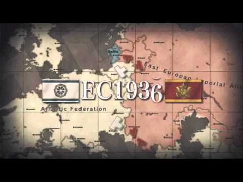 Valkyria Chronicles II ~Prologue~ [english]