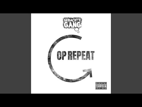 Op Repeat