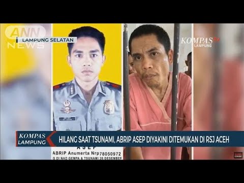 地震の位置: 震源地 (赤い四角) と余震 (黄色)。主要なプレートと主な断層 (赤色)、ソース IPGP