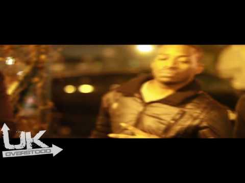 Bigz ft. Sway - Home Sweet Home