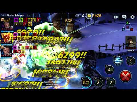 dispatch mission 10; 2 minutes mission